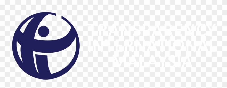 Transparency International Malaysia Clipart