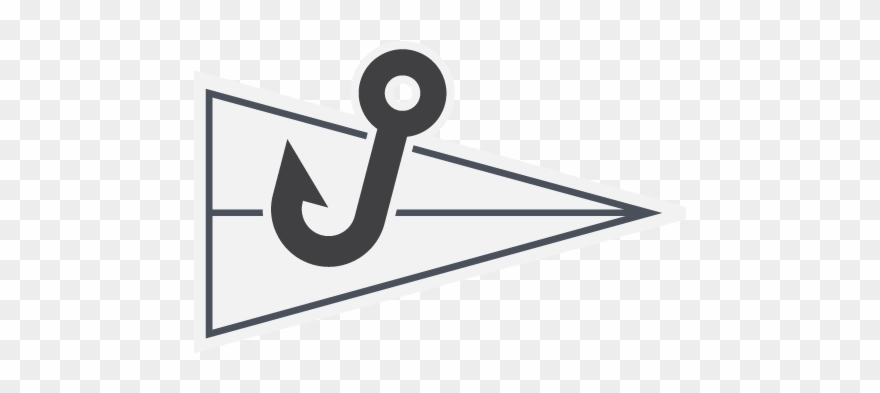 2018 / 19 Mmyc Port Phillip Classic - Sign Clipart