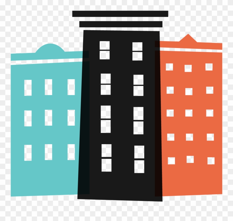 Downtown Joplin Alliance - Third Thursday Joplin Mo Clipart