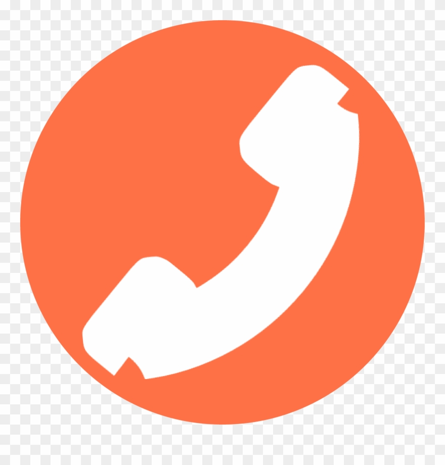 Art Deco, Victorian Gothic, &amp - Ville De Saint Etienne Clipart