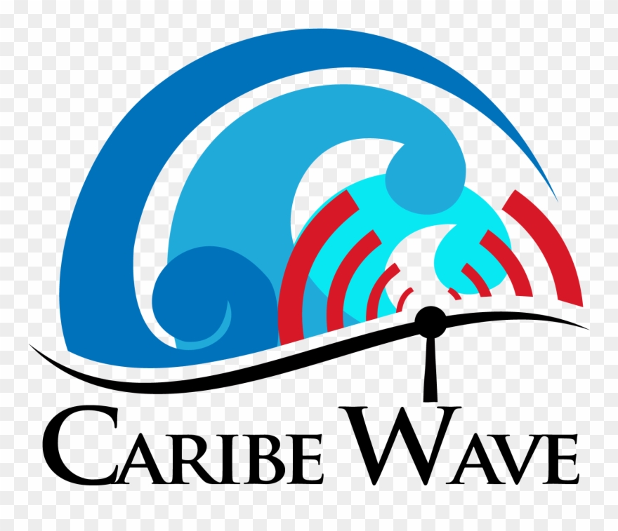 Add An Event To The Caribbean Calendar - God And Man At Yale: The Superstitions Clipart