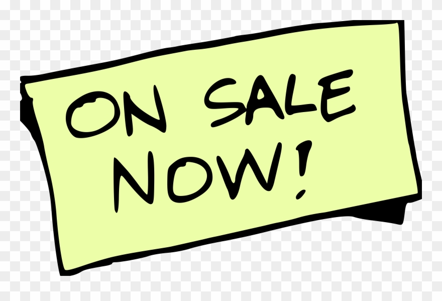 Big Image - Yearbook Png Clipart