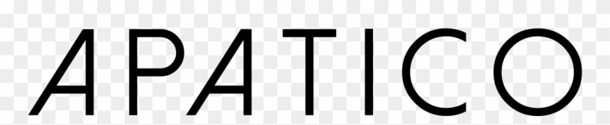 Gothic Millinery & Harnesses Clipart