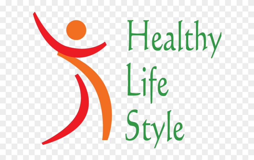 Healthy Lifestyle Tips - Healthy Lifestyle Png Clipart