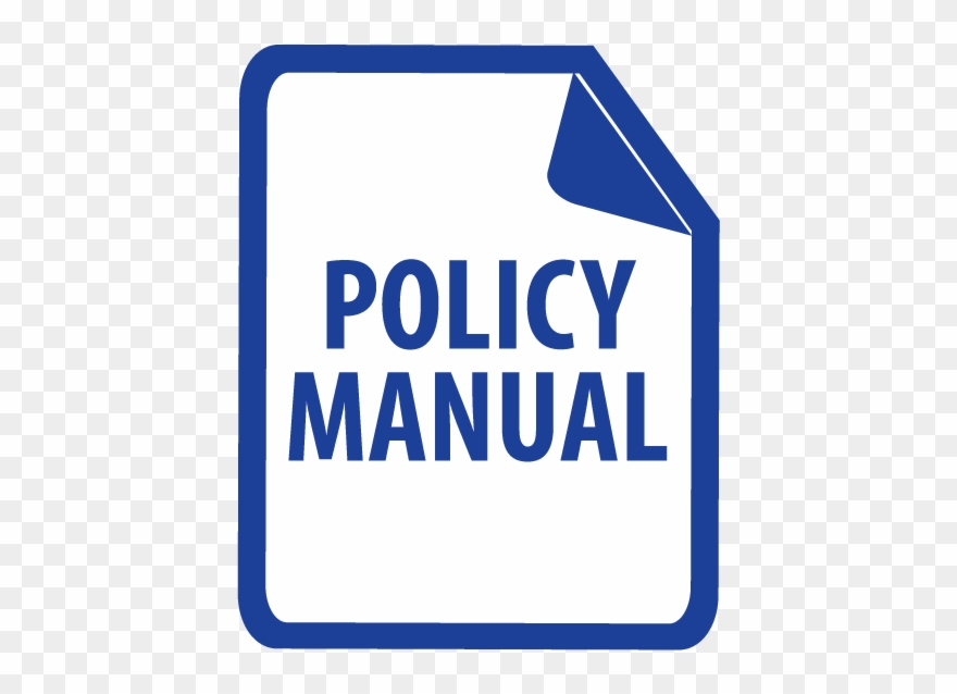 University Sponsored Health Insurance Plan Information - Student Parent Handbook Clipart