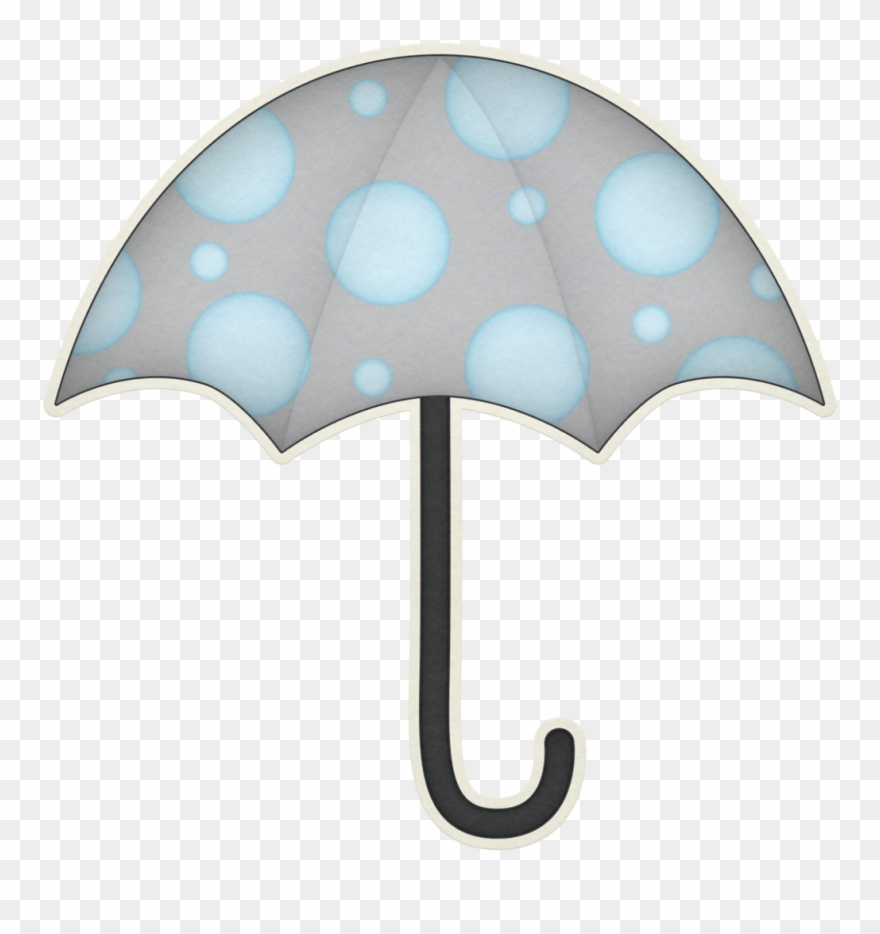 ಌ○‿✿⁀rainy Days‿✿⁀○ಌ Rain Clipart, Day - Cloud - Png Download