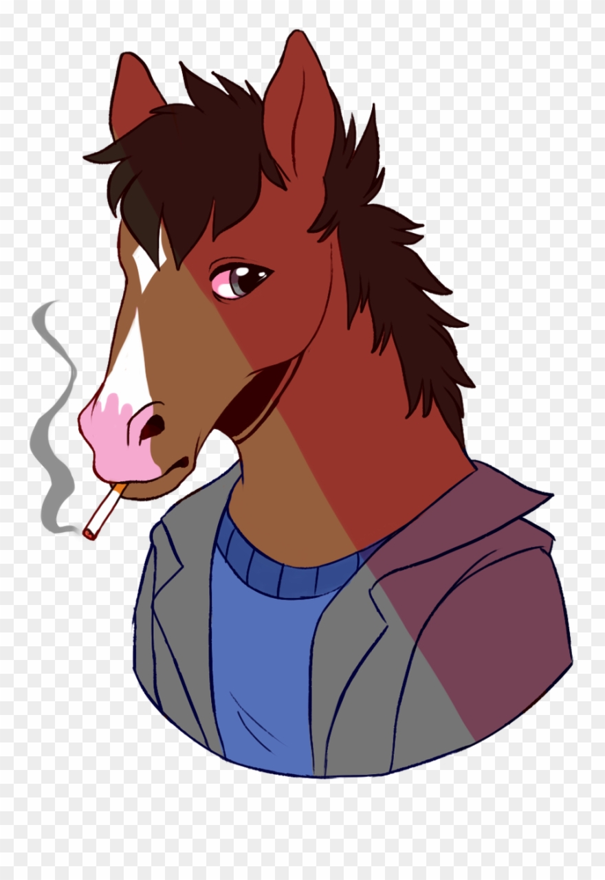 Graphic Library Library All Drawing Love - Cartoon Clipart