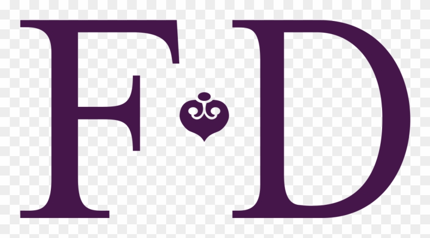 Fd Gallery - Furniture Clipart