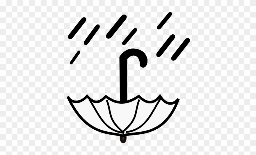 Rain Water Harvesting Clipart Amp Rain Water Harvesting - Rain Water Harvesting Vector - Png Download