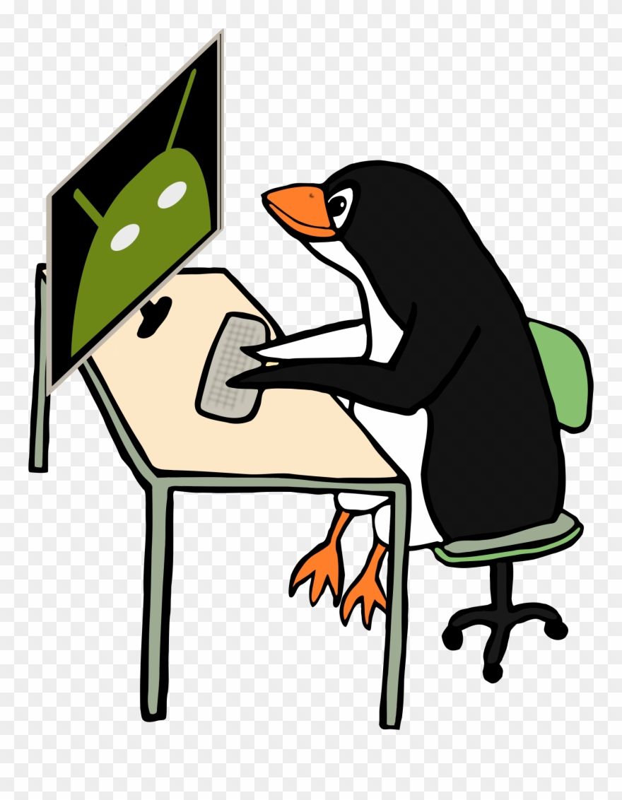 All Photo Png Clipart - Clip Art Computer Programmer Transparent Png
