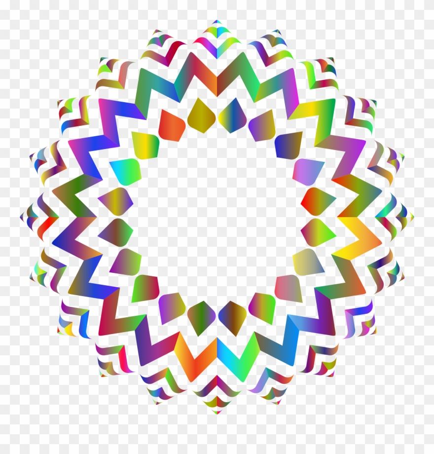 Big Image - Design Clipart