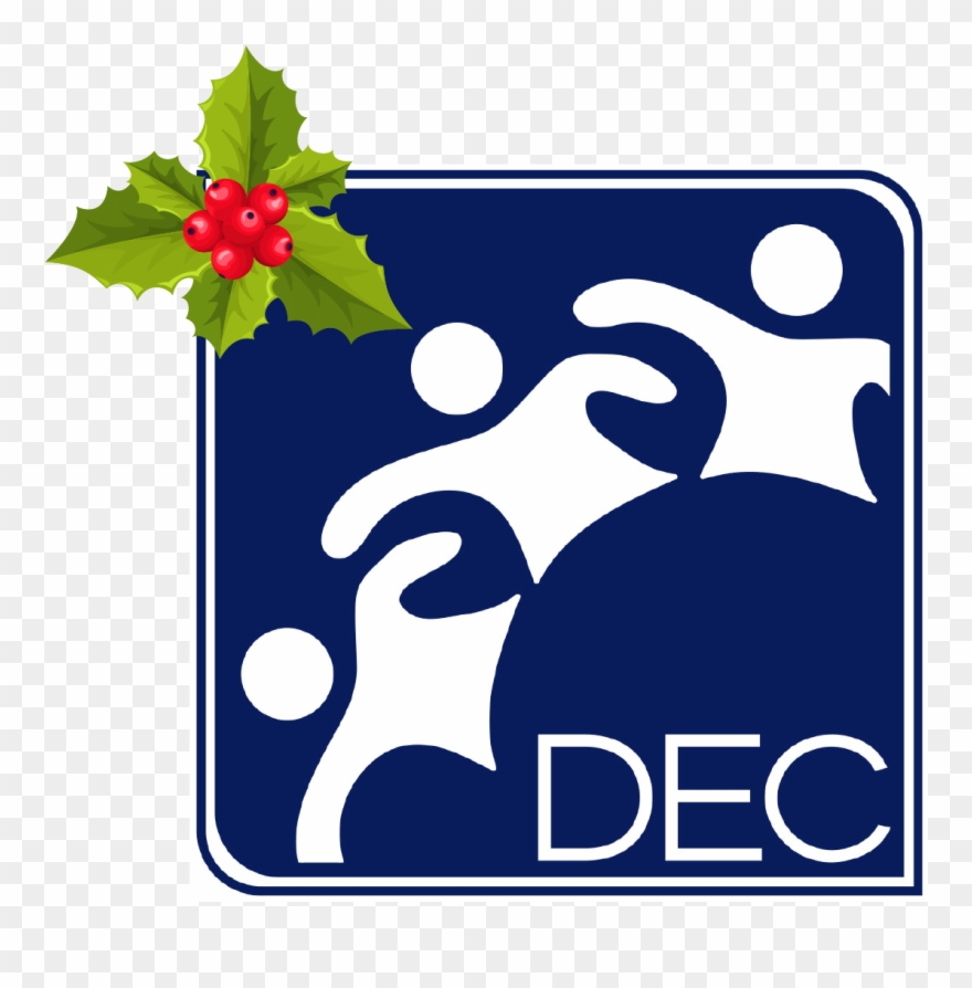 Dec The Halls Annual Holiday Event & Silent Auction - Supervisor Clipart