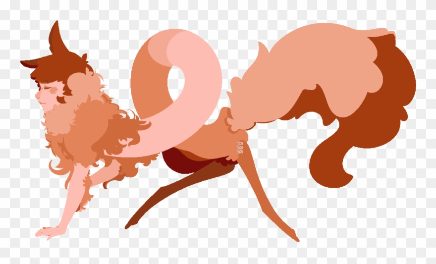 Picture Royalty Free Babies Clip Claw - Ramen - Png Download