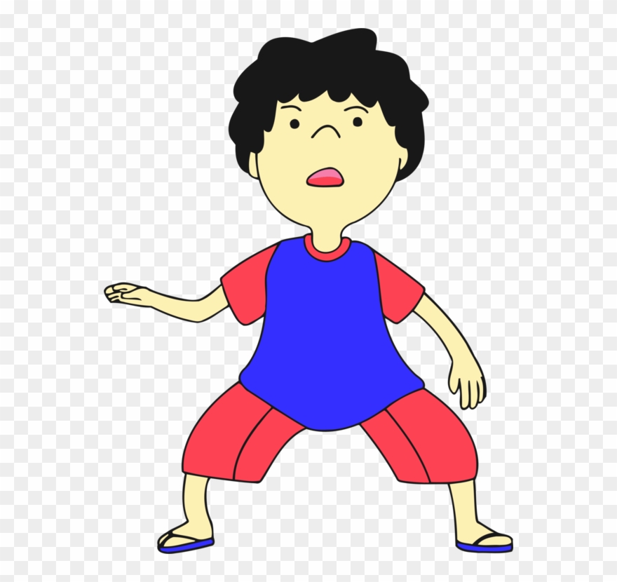 All Photo Png Clipart - Apprendre Maternelle Transparent Png