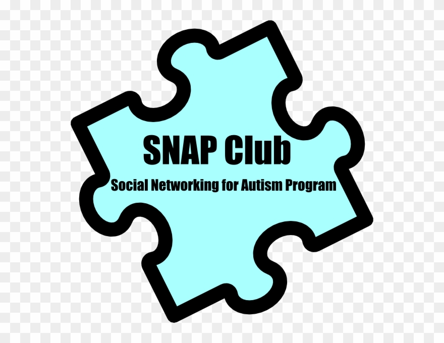 Puzzle Vector Png Icon Clipart