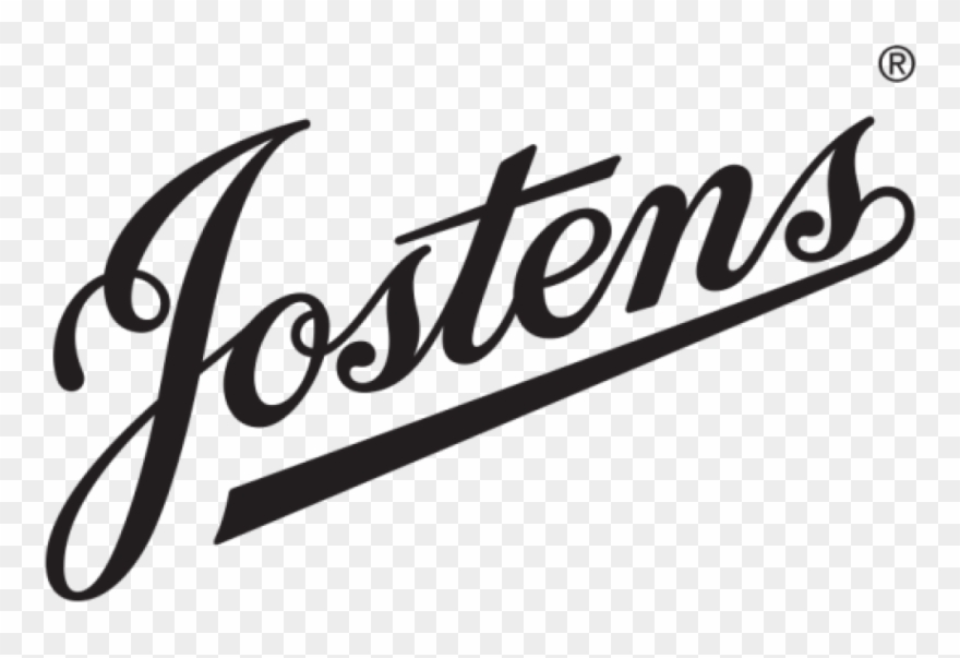 Jostens Yearbook Avenue Clip Art Cliparts - Jostens Logo - Png Download