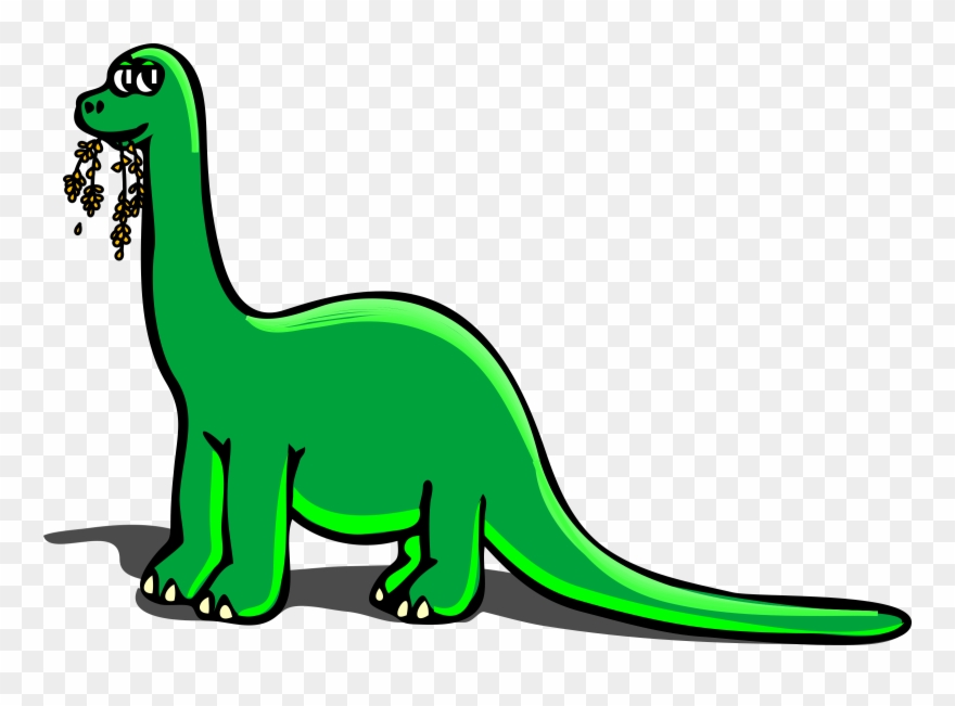 Clip Art Library Download Ankylosaurus At Getdrawings - Custom Cartoon Dinosaur Shower Curtain - Png Download