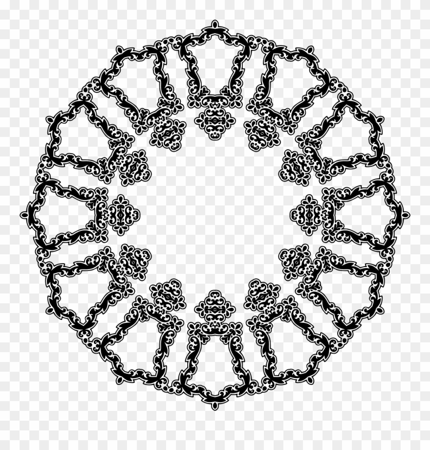 Big Image Ambit Energy Independent Consultant Logo Clipart 61940 Pinclipart