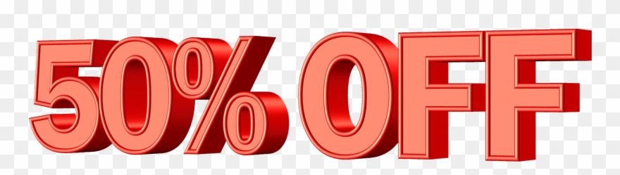 Sale Clipart Transparent - Pink 20 Off Png