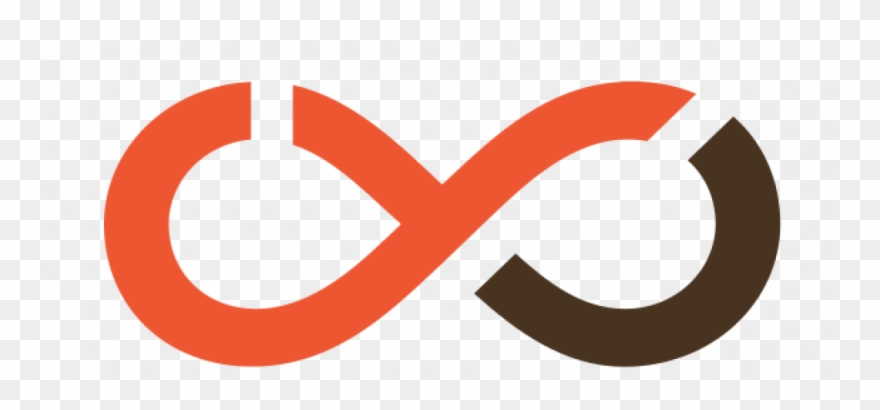 Yunity, Foodsharing And Sharecy - Yunity Clipart