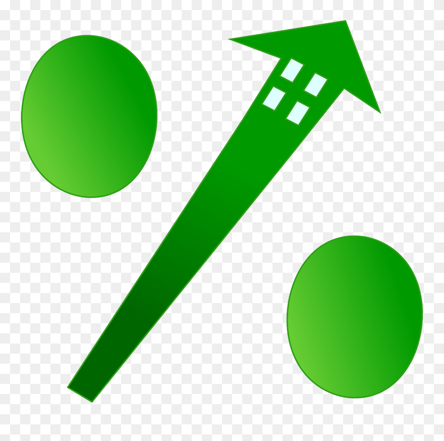 Electrocardiography Heart Cardiology Medicine Clip - Interest Clipart - Png Download