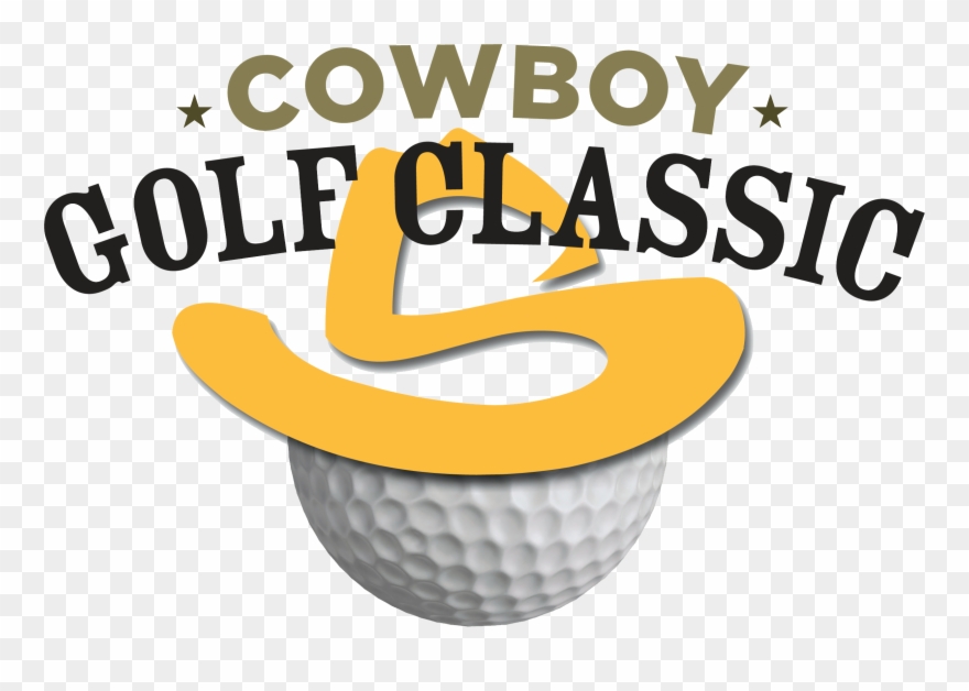 Club Clipart Sports Day - Golf - Png Download