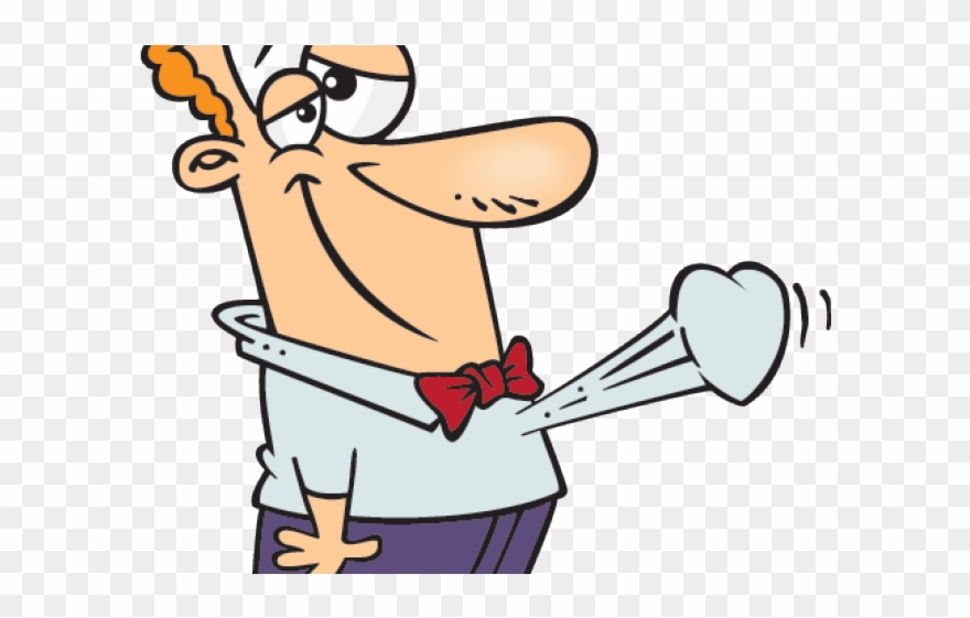 Pulse Clipart Heart Beating Fast - Heart Beating Cartoon - Png Download