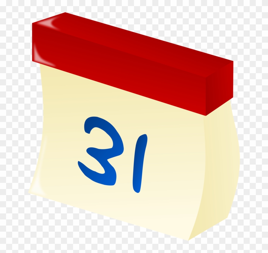 All Photo Png Clipart - Year Icon Transparent Png