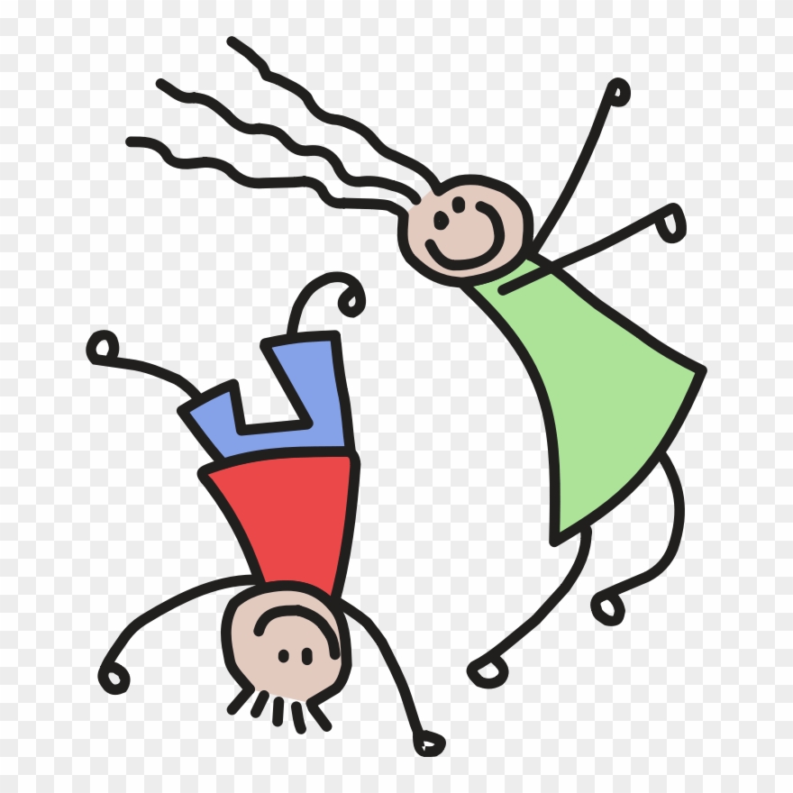 All Photo Png Clipart - Write Workbook For Young Authors Transparent Png