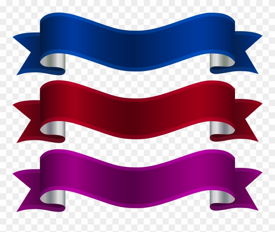 Canada Day Clipart - Png Download