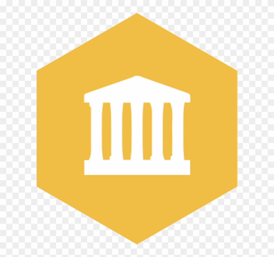 About The Program - Custom Students Logo Clipart