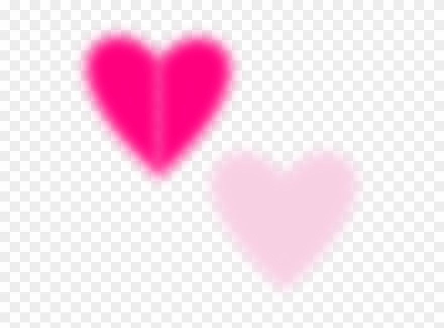 Translucent Clipart - Png Download
