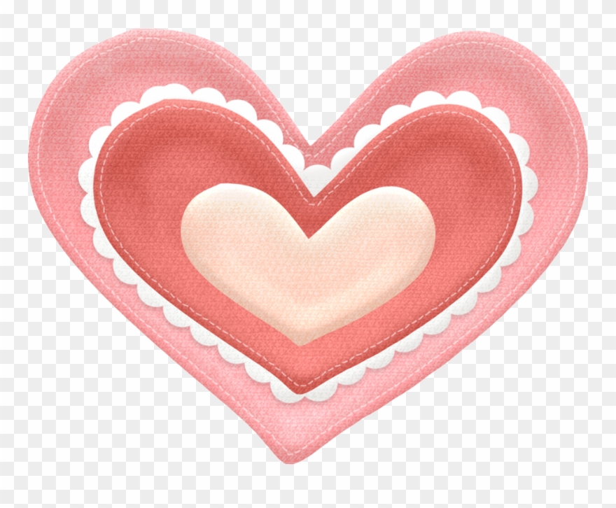 Album - Clip Art - Png Download
