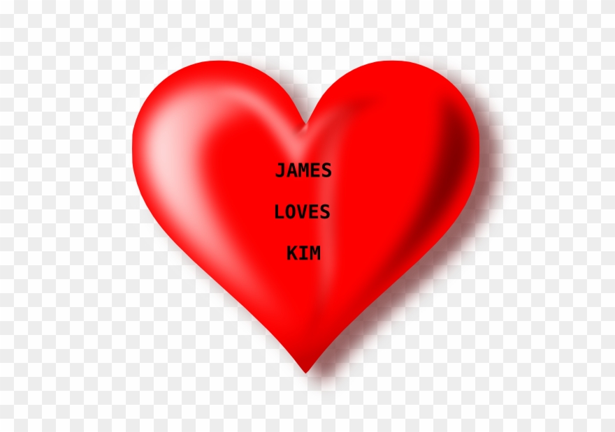 Elvis Happy Valentine's Day Clipart