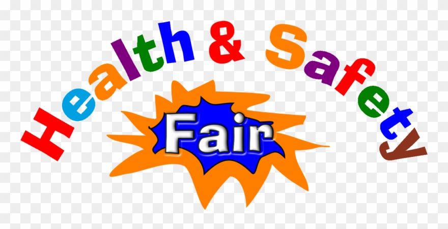 Health And Safety Fair Clip Art Health And Safety Clip Art Png Download 62583 Pinclipart