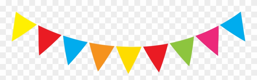 Clip Art Three - Party - Png Download