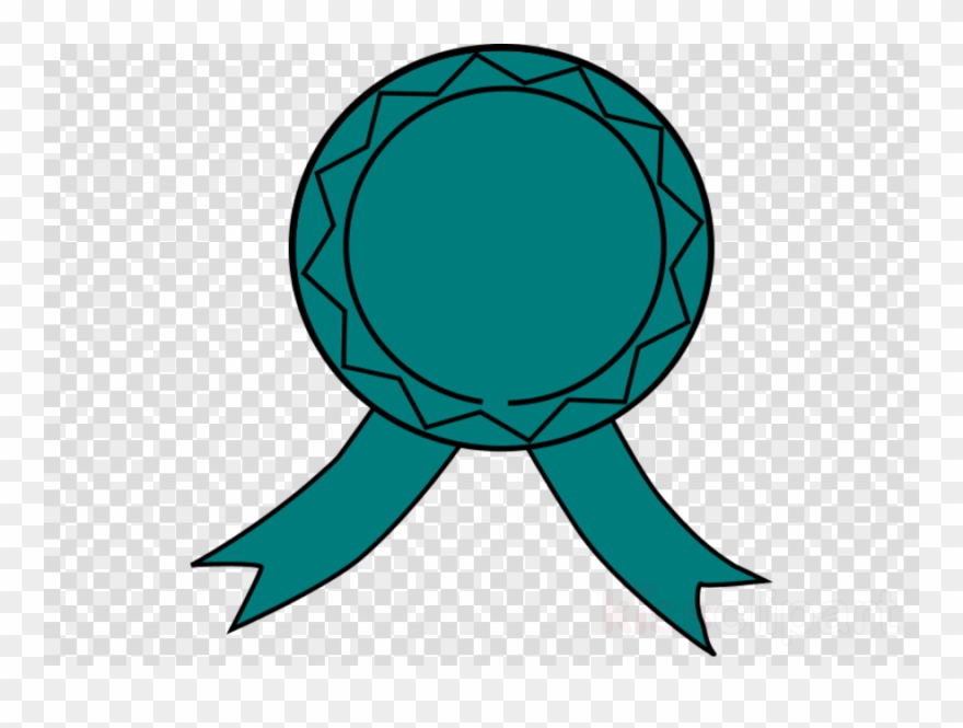 Sports Day Clip Art - Png Download