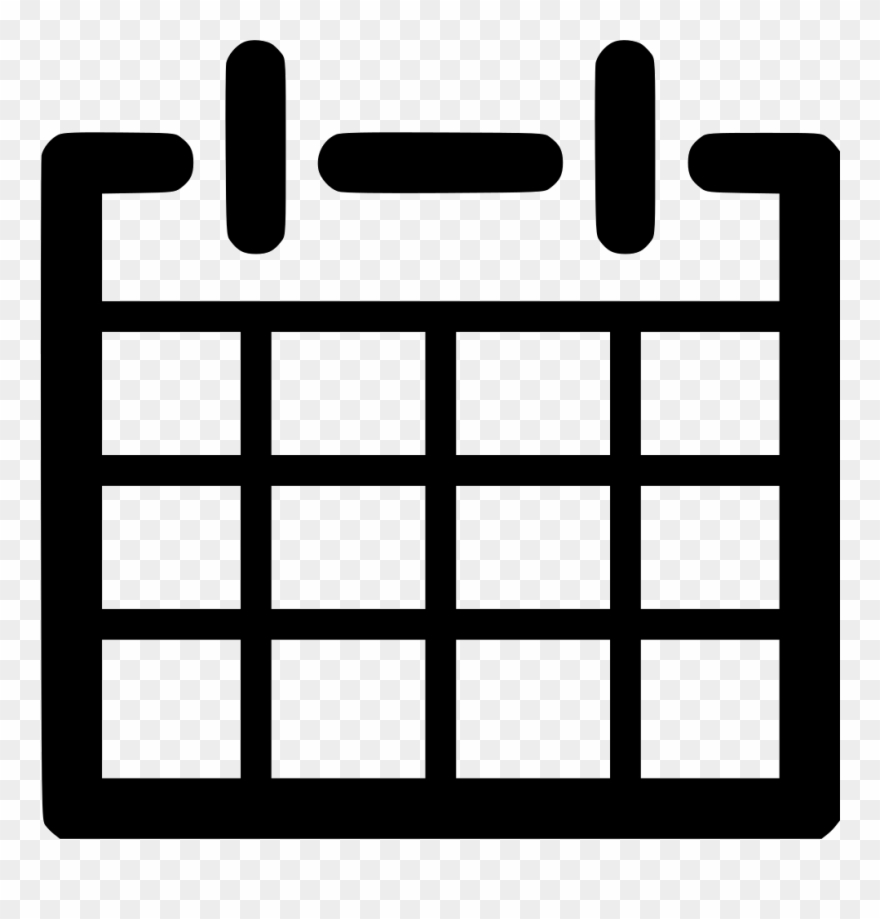 Calendar Comments - Arkeltays Clipart