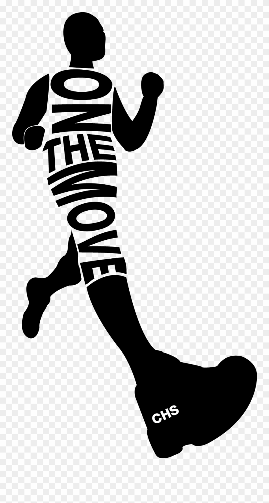 Physical Activity Program For People With Severe And - Portable Network Graphics Clipart