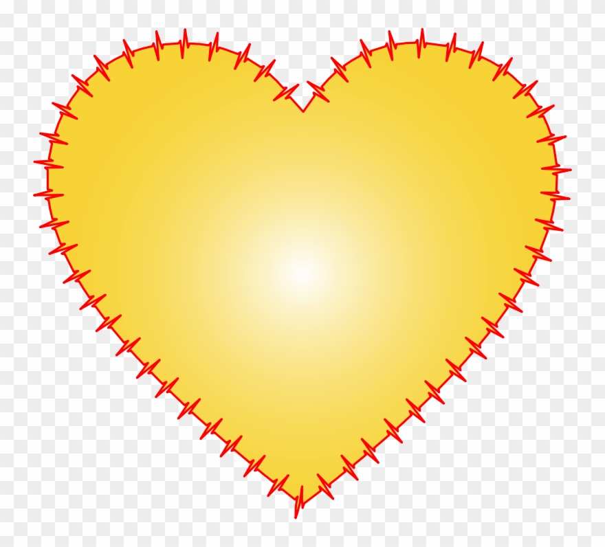 Rhythm Clipart Free For Download - Remembrance Poppy Cross Stitch - Png Download