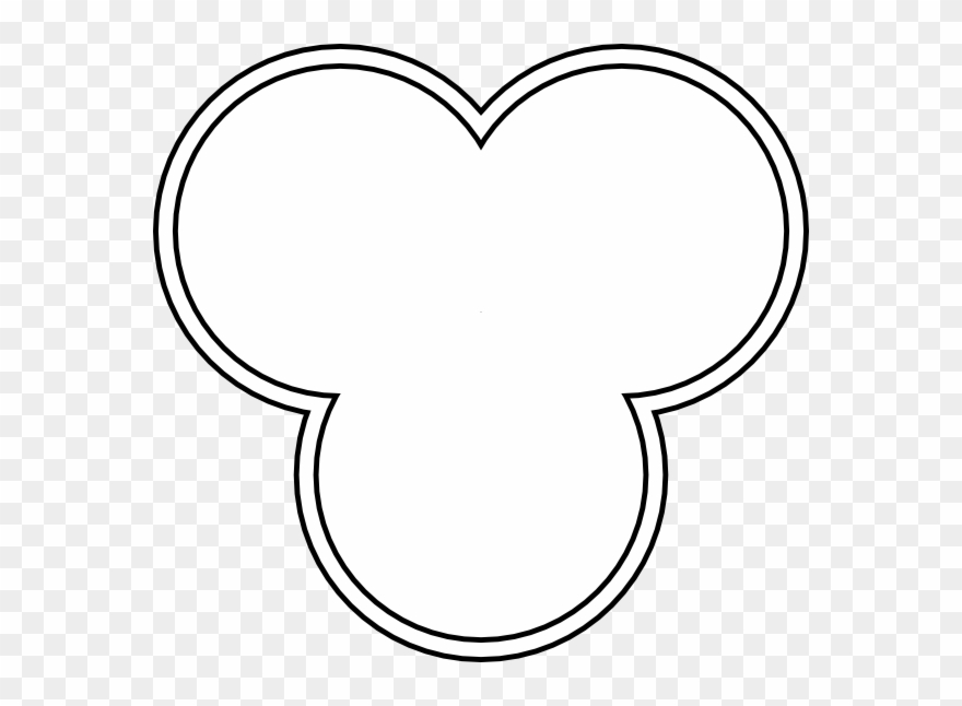 Christian Symbols Architecture Clipart