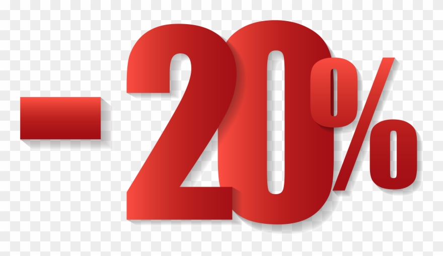 Clipart Gallery, High Quality Images, Clipart Images, - 20% Off Png Transparent Png