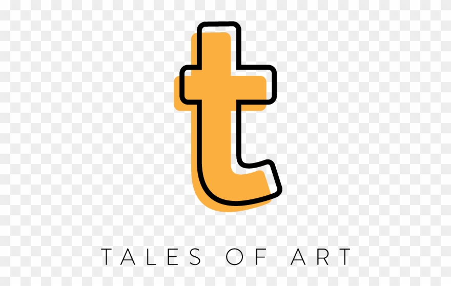 Tales Of Art Is A Children's Art Program For Those - Jpeg Clipart