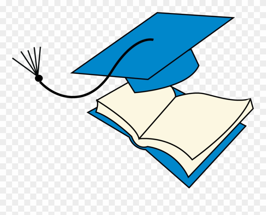 Yearbook Clipart - Transparent Background Yearbook Clipart - Png Download