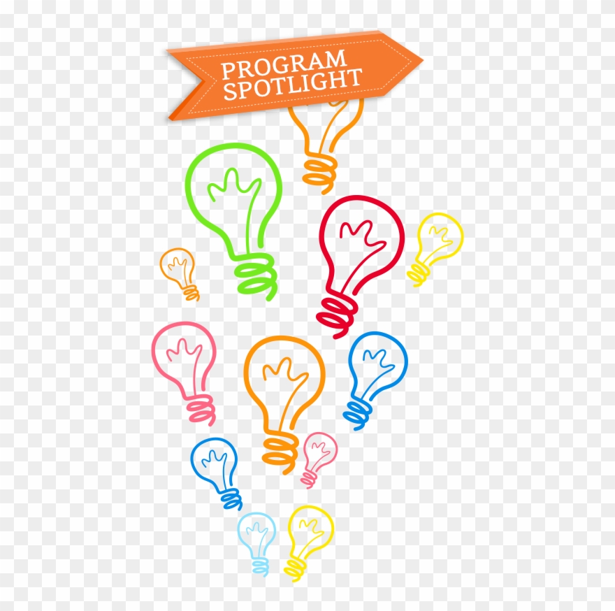 Programsandlights - Examination Clipart