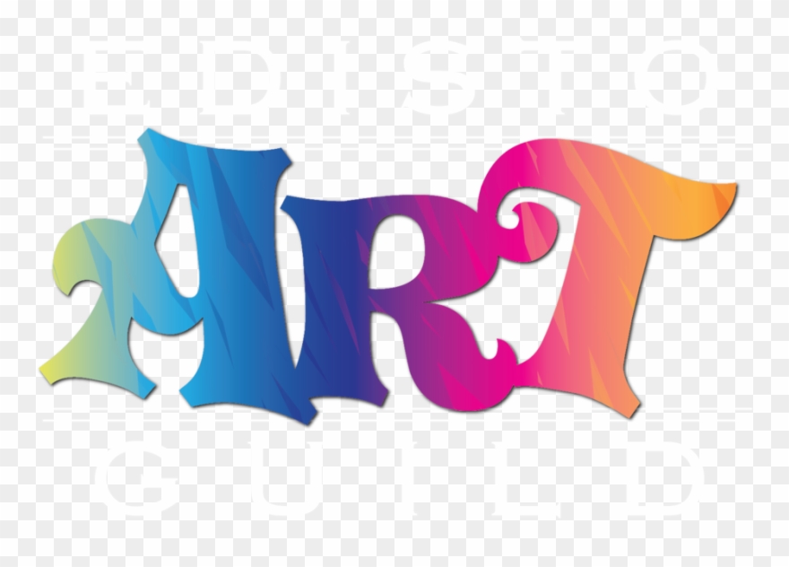 Our Board Of Directors - Edisto Island, South Carolina Clipart