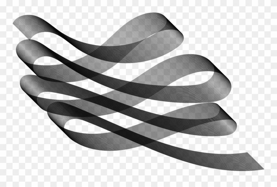 Big Image - Illustration Clipart