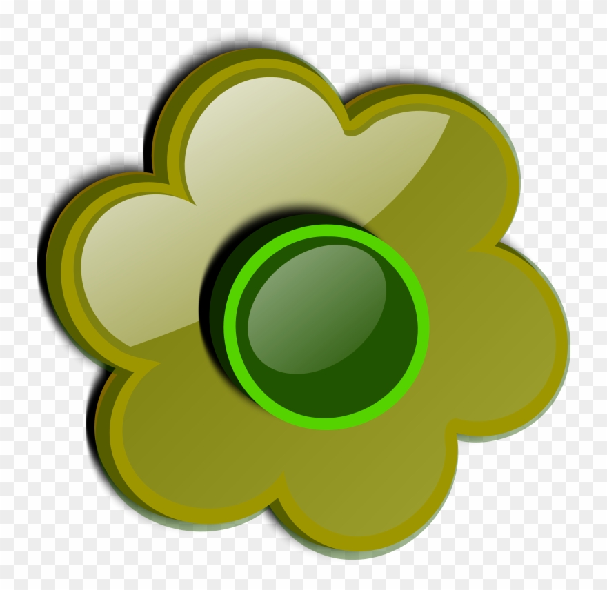 Clip Art - Png Download
