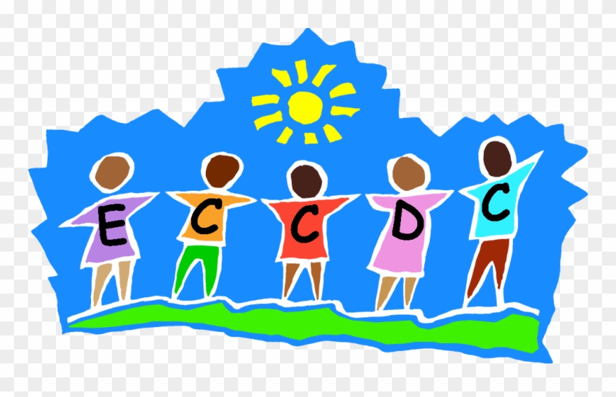 Community Health Fair - Positive School Clipart