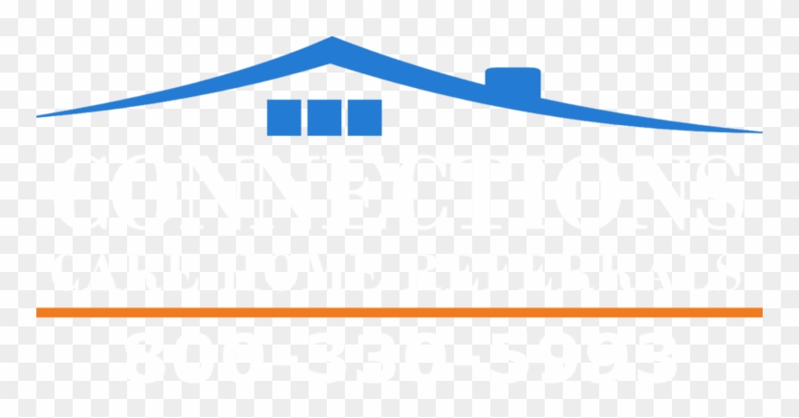 Va Aid And Attendance Carehomefinders - Connections Care Home Referrals Clipart